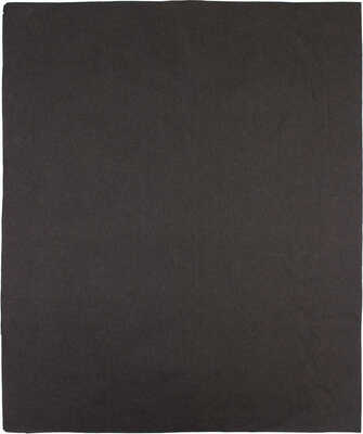 Хрущ Валентин Дмитриевич. Натюрморт с трубкой, блюдом и зеленым яблоком